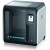 Flashforge Adventurer3 3D Printer Flashforge Adventurer3 3D Printer