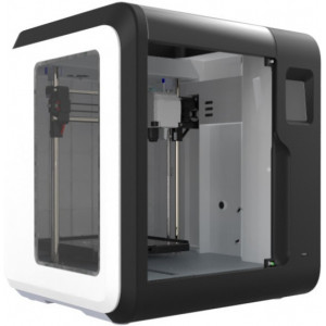 Flashforge Adventurer3 3D Printer