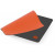 Gaming Mouse Pad  Gembird  MP-S-GAMEPRO-M