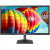 Monitor 23.8" LG 24EA430V-B