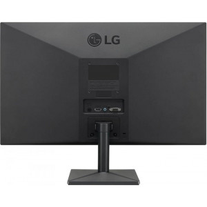 Monitor 23.8" LG 24EA430V-B, Black