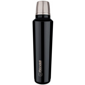 Thermos Rondell RDS-431, black