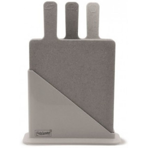 Набор разделочных досок Maestro Mr-1789 G