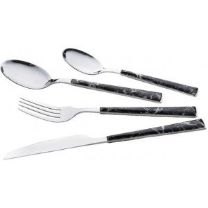Набор столовых приборов Maestro Mr-1535B