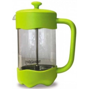 Френч-пресс Maestro MR-1669-350