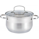 Нержавейка