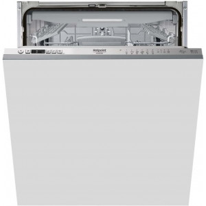 Mașina de spălat vase Hotpoint-Ariston HI 5020 WEF
