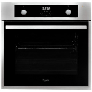 Духовой шкаф Whirlpool AKP 785 IX