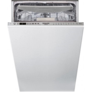Посудомоечная машина Hotpoint-Ariston HSIO 3O23 WFE