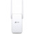 Wi-Fi AC Dual Band Range Extender/Access Point TP-LINK RE315