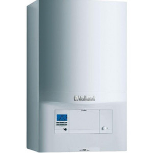 Centrala termica in condensatie VAILLANT ECOTEC PLUS VUW 36 CS1-5 (N-INT3)