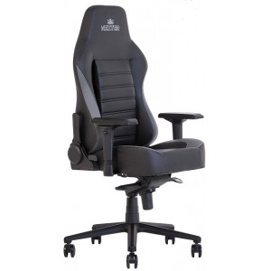 Hexter XL R4D MPD MB70 Eco/01 (negru/sur)