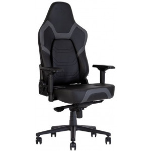 HEXTER XR R4D MPD MB70 Eco/01 (черный/серый)