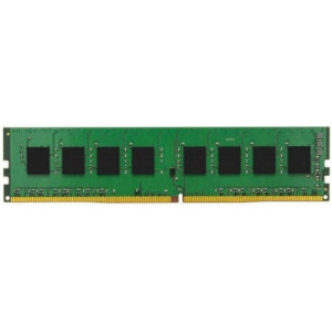 32GB DDR4- 3200MHz Kingston ValueRAM, PC25600, CL22, 288pin DIMM 1.2V 