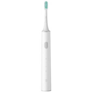 Xiaomi Mi Smart Electric Toothbrush T500, White