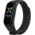 OPPO Band Black OPPO Band Black