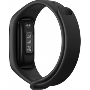 OPPO Band Black