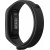 OPPO Band Black OPPO Band Black