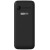 Мобильный телефон Maxcom MK241 4G Black