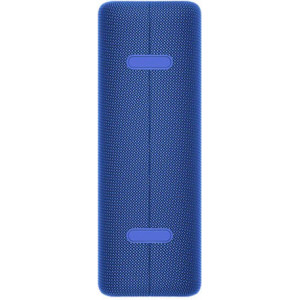 Xiaomi Wireless Speaker Mi Outdoor, Blue 