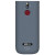 Мобильный телефон Maxcom MM751 3G Grey
