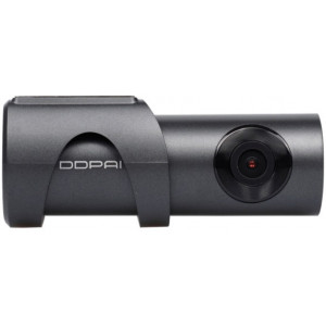 Registrator video Xiaomi DDpai mini3 Dash Cam