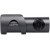 Registrator video Xiaomi DDpai mini3 Dash Cam