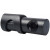Registrator video Xiaomi DDpai mini3 Dash Cam