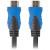 Lanberg Cable HDMI-HDMI