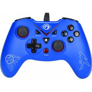 Marvo Controller GT-018 