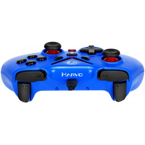 Marvo Controller GT-018 