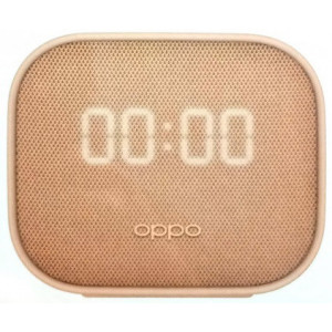 Oppo Wireless Speaker, Pink 