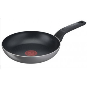 TEFAL B5680583