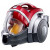 Aspirator LG VK89380NSP