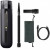 Портативный Пылесос Baseus A2 Car Vacuum Cleaner