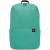 Xiaomi Mi Casual Daypack Mint Green 