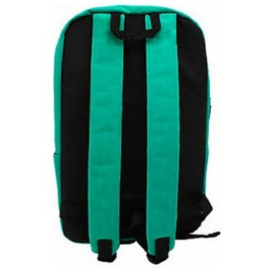 Xiaomi Mi Casual Daypack Mint Green 