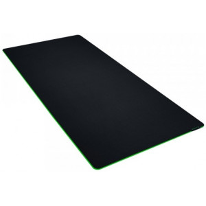 Razer Mouse Pad Gigantus V2 3XL 