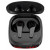 Hoco TWS Headphones ES43 Lucky sound
