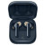 OPPO TWS Headphones Enco W51