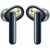 OPPO TWS Headphones Enco W51