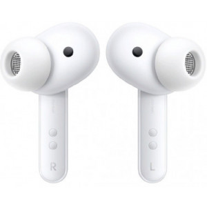 OPPO TWS Headphones W51 Enco, White 