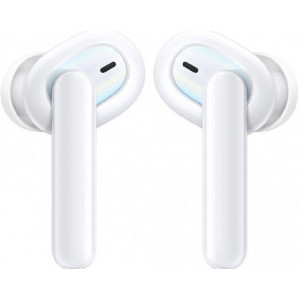 OPPO TWS Headphones W51 Enco, White 