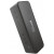 Trust Zowy Max Stylish Bluetooth Wireless Speaker 20W