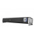 Trust Asto Soundbar for PC & TV