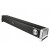 Trust Asto Soundbar for PC & TV