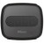 Trust Lino Wireless Soundbar with Bluetooth