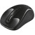 Trust Xani Bluetooth Wireless Mouse