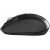 Trust Xani Bluetooth Wireless Mouse