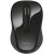 Trust Xani Bluetooth Wireless Mouse